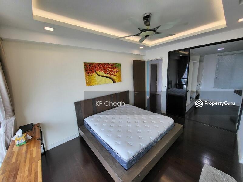 For Sale - Setia SKY Residences