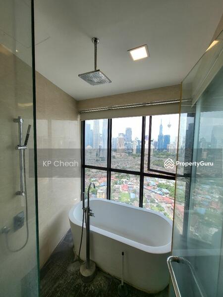 For Sale - Setia SKY Residences