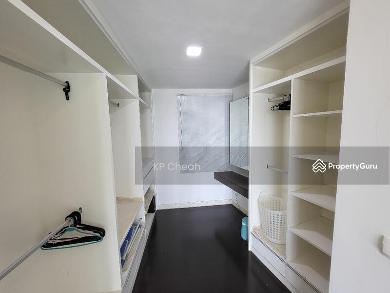 For Sale - Setia SKY Residences