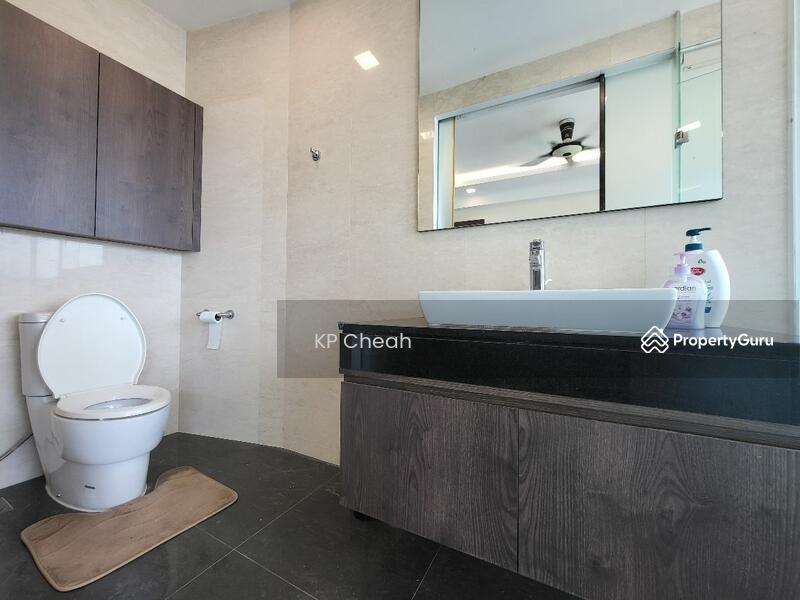 For Sale - Setia SKY Residences