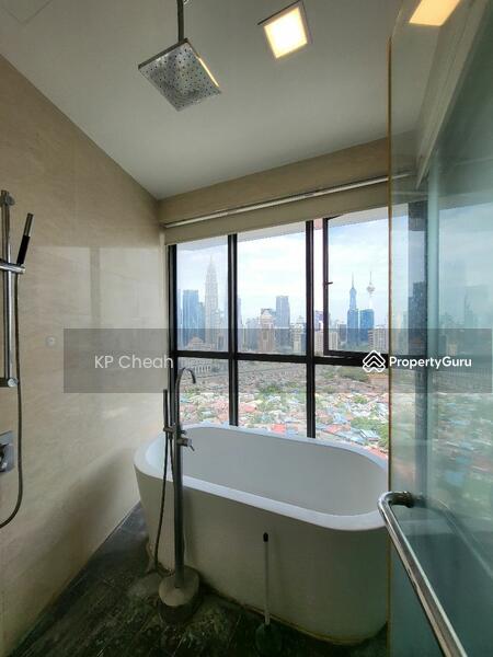 For Sale - Setia SKY Residences