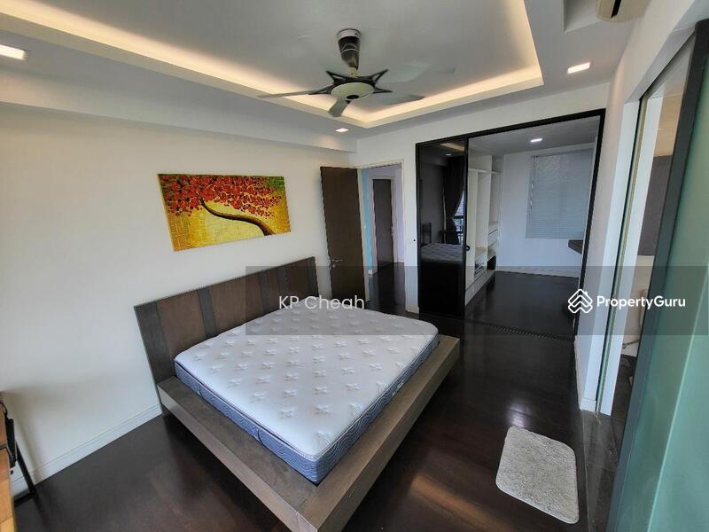 For Sale - Setia SKY Residences
