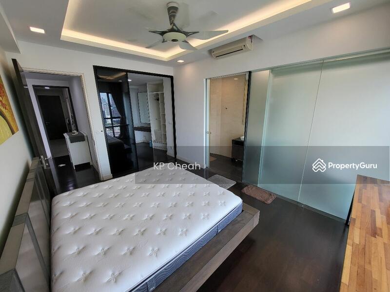 For Sale - Setia SKY Residences