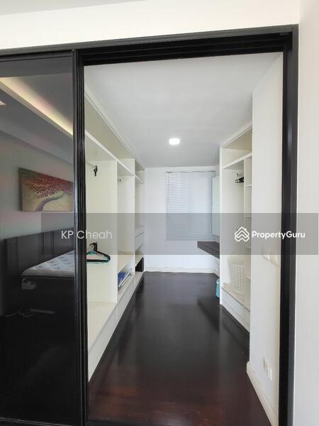 For Sale - Setia SKY Residences