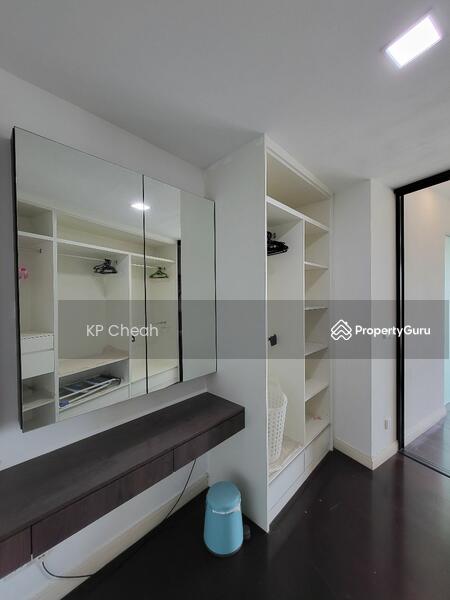 For Sale - Setia SKY Residences