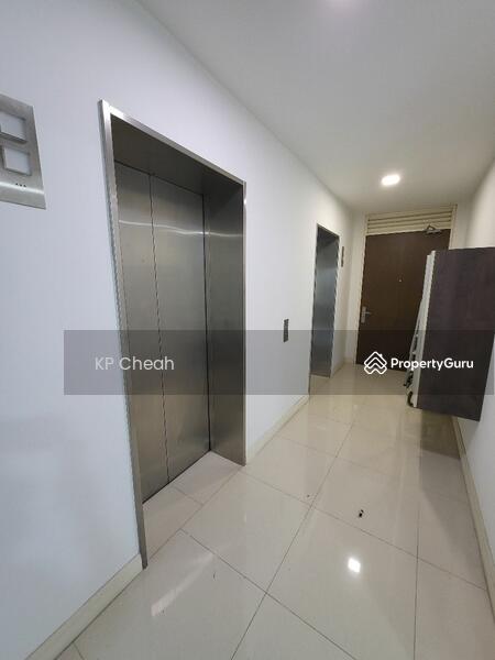 For Sale - Setia SKY Residences
