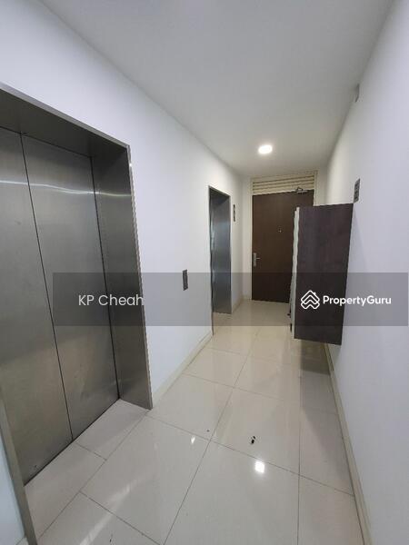 For Sale - Setia SKY Residences