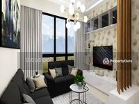 For Sale - Conezion Residences