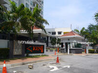 For Sale - Ken Damansara 2