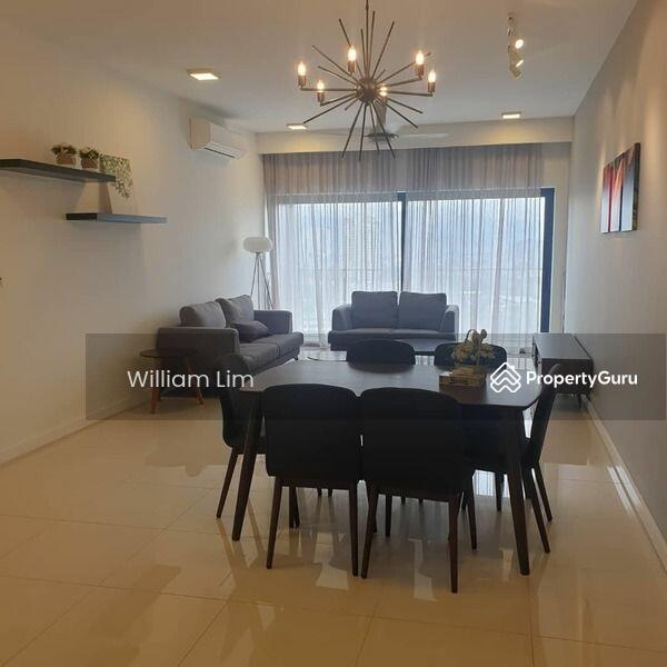 Condominium for Sale at Westside Three - William Lim - PropertyGuru.com.my