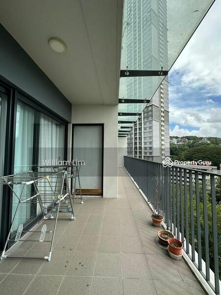 Condominium for Sale at Westside Three - William Lim - PropertyGuru.com.my