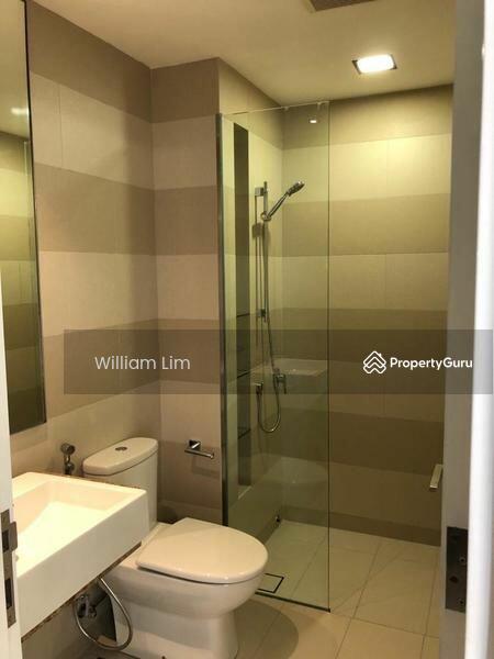 Condominium for Sale at Westside Three - William Lim - PropertyGuru.com.my