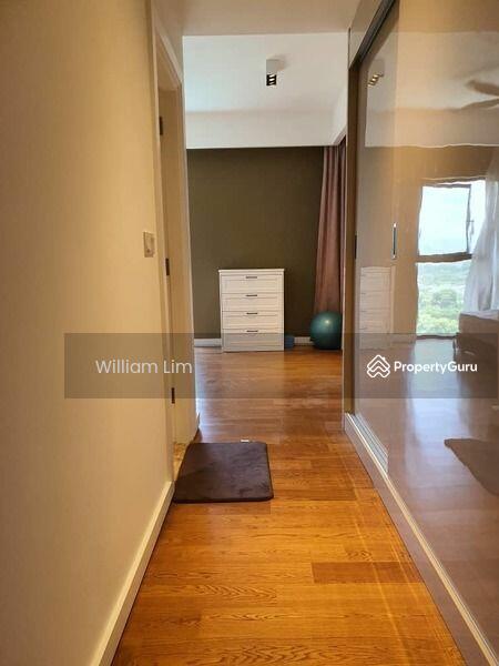 Condominium for Sale at Westside Three - William Lim - PropertyGuru.com.my