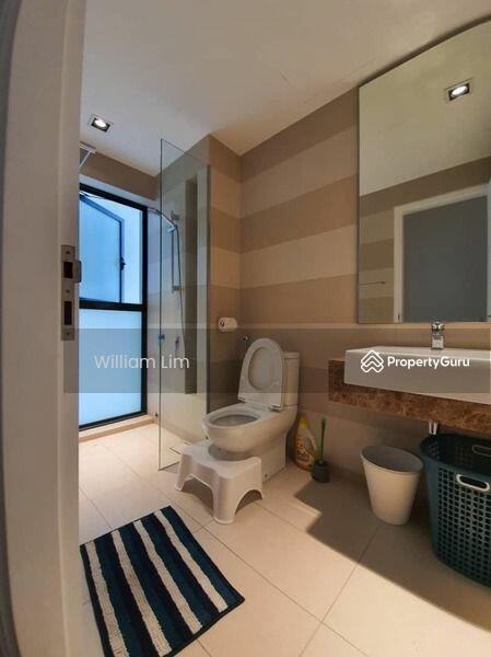 Condominium for Sale at Westside Three - William Lim - PropertyGuru.com.my