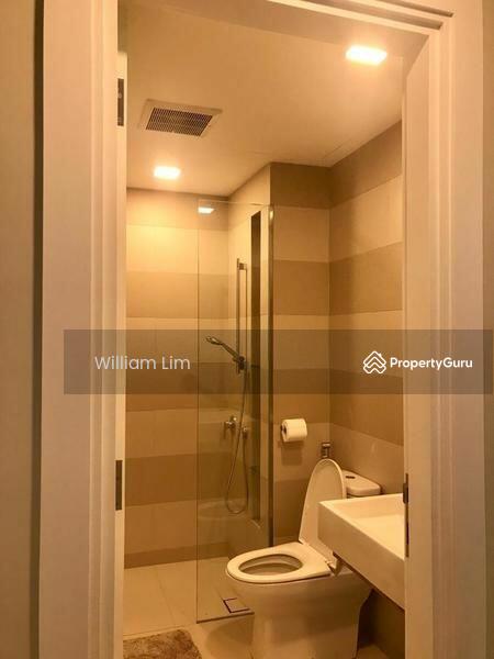 Condominium for Sale at Westside Three - William Lim - PropertyGuru.com.my