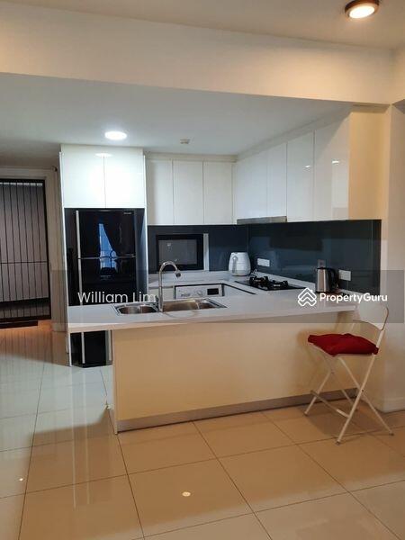 Condominium for Sale at Westside Three - William Lim - PropertyGuru.com.my