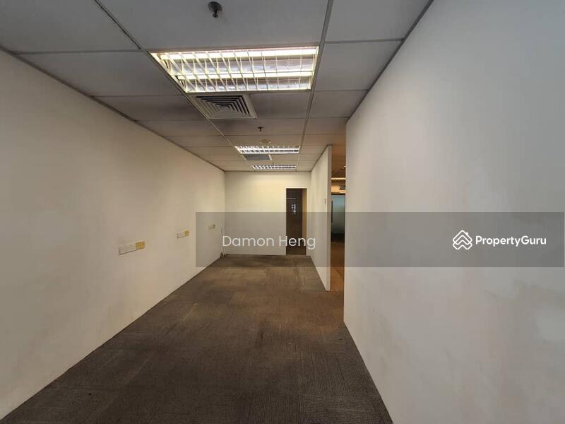 Menara Hap Seng untuk Untuk Disewa - RM 5,424 /bulan, Mac 2026 - PropertyGuru.com.my