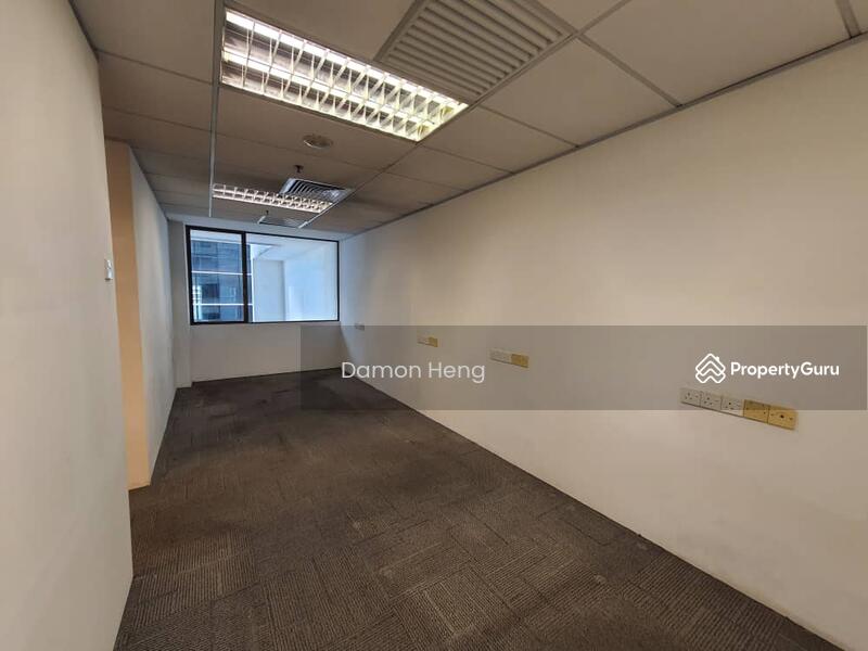 Menara Hap Seng untuk Untuk Disewa - RM 5,424 /bulan, Mac 2026 - PropertyGuru.com.my