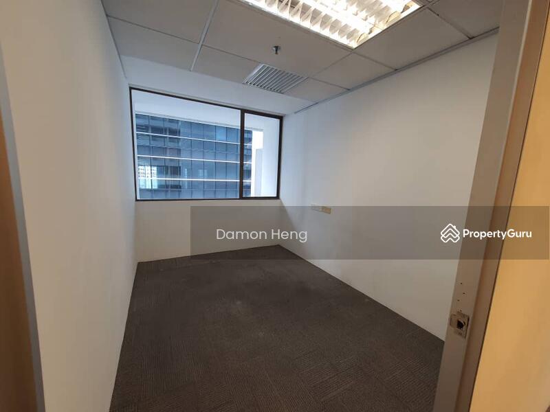 Menara Hap Seng untuk Untuk Disewa - RM 5,424 /bulan, Mac 2026 - PropertyGuru.com.my