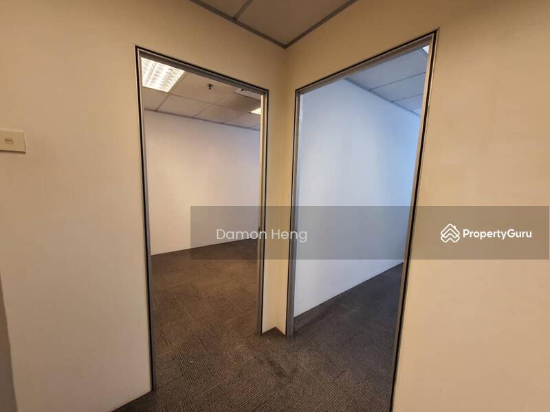 Menara Hap Seng untuk Untuk Disewa - RM 5,424 /bulan, Mac 2026 - PropertyGuru.com.my