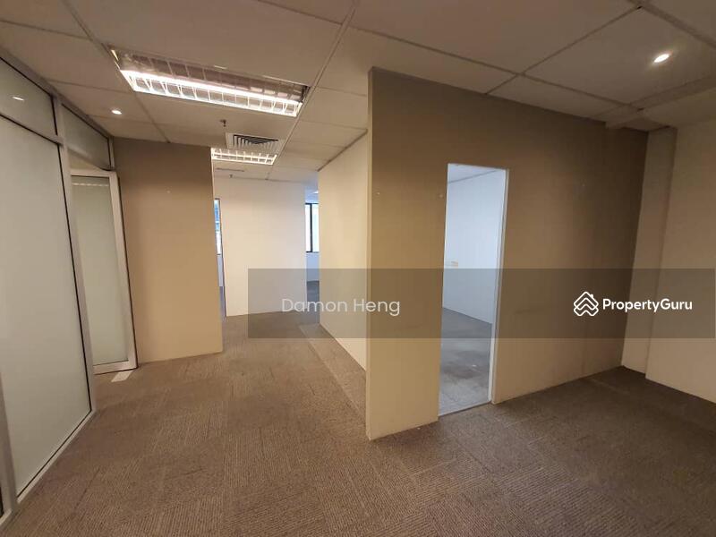 Menara Hap Seng untuk Untuk Disewa - RM 5,424 /bulan, Mac 2026 - PropertyGuru.com.my