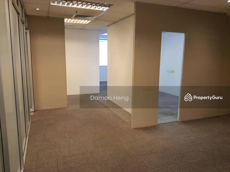 Menara Hap Seng untuk Untuk Disewa - RM 5,424 /bulan, Mac 2026 - PropertyGuru.com.my