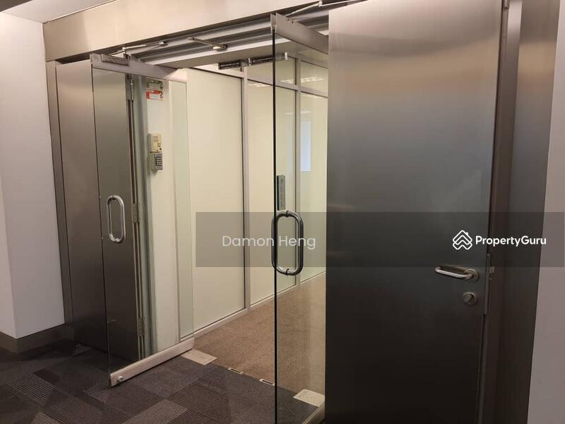 Menara Hap Seng untuk Untuk Disewa - RM 5,424 /bulan, Mac 2026 - PropertyGuru.com.my