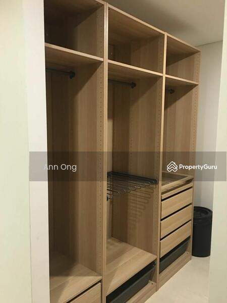 Service Residence for Sale at Vortex KLCC - Ann Ong - PropertyGuru.com.my