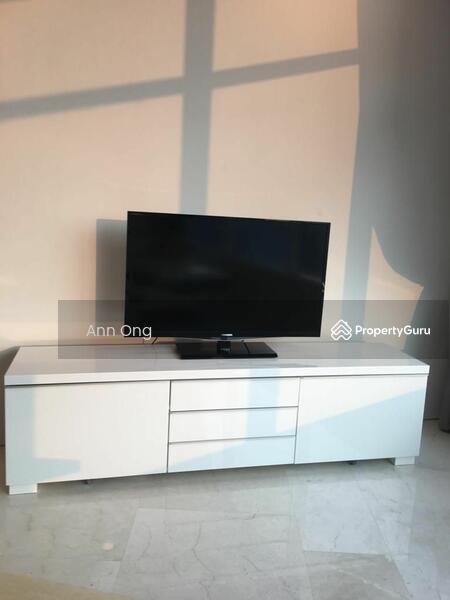 Service Residence for Sale at Vortex KLCC - Ann Ong - PropertyGuru.com.my