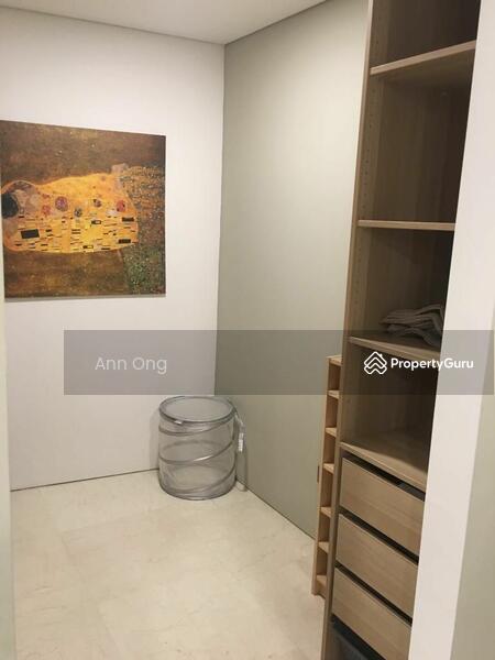Service Residence for Sale at Vortex KLCC - Ann Ong - PropertyGuru.com.my