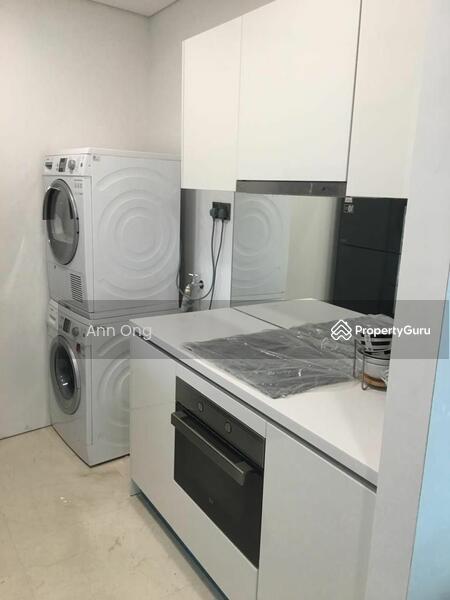 Service Residence for Sale at Vortex KLCC - Ann Ong - PropertyGuru.com.my