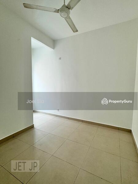 Untuk Dijual - Bandar Bukit Tinggi 2 Double Storey 24x75 Superlink renovated House For Sale