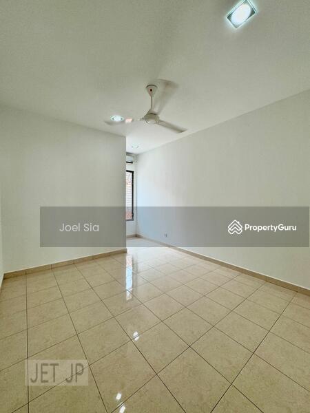 Untuk Dijual - Bandar Bukit Tinggi 2 Double Storey 24x75 Superlink renovated House For Sale
