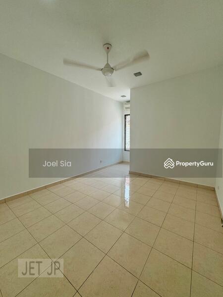 Untuk Dijual - Bandar Bukit Tinggi 2 Double Storey 24x75 Superlink renovated House For Sale