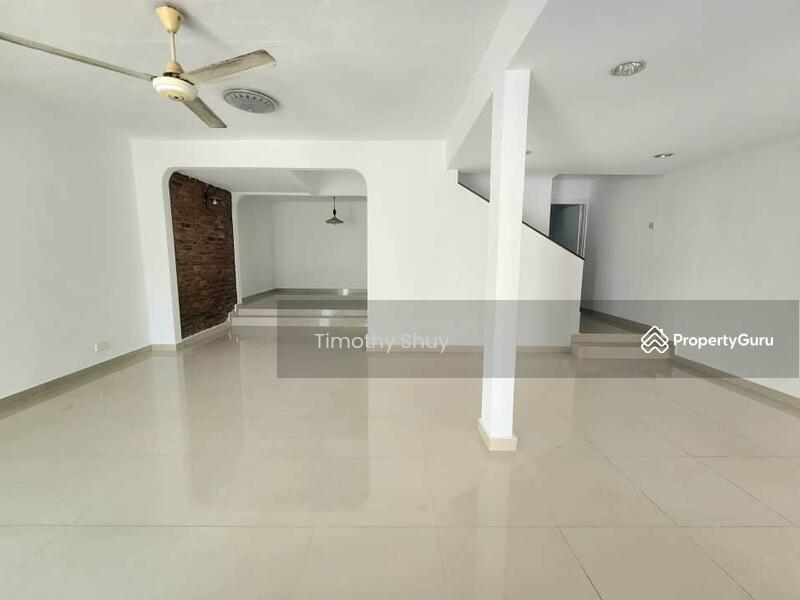 Rumah Teres 2 Tingkat untuk Dijual di Taman Tun Dr. Ismail (Kuala Lumpur) - Timothy Shuy - PropertyGuru.com.my