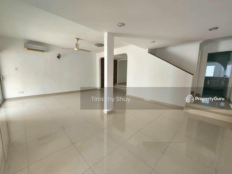 Rumah Teres 2 Tingkat untuk Dijual di Taman Tun Dr. Ismail (Kuala Lumpur) - Timothy Shuy - PropertyGuru.com.my