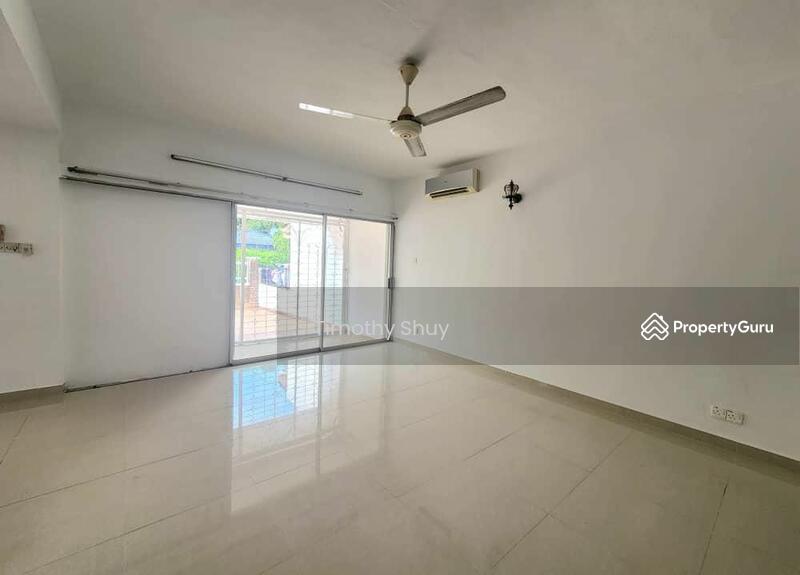 Rumah Teres 2 Tingkat untuk Dijual di Taman Tun Dr. Ismail (Kuala Lumpur) - Timothy Shuy - PropertyGuru.com.my