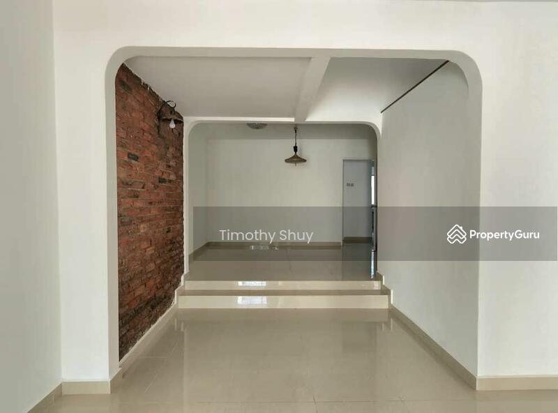 Rumah Teres 2 Tingkat untuk Dijual di Taman Tun Dr. Ismail (Kuala Lumpur) - Timothy Shuy - PropertyGuru.com.my
