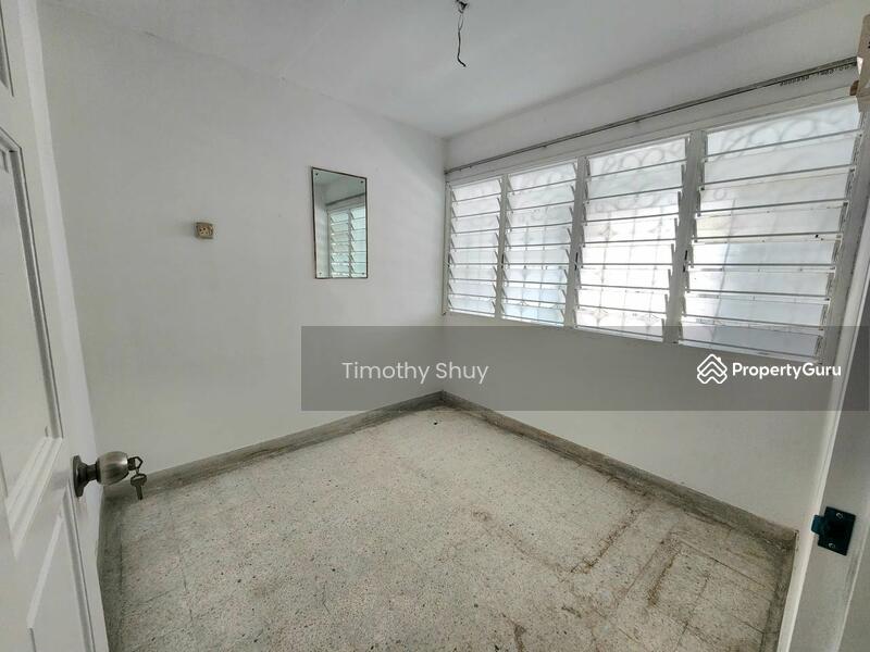 Rumah Teres 2 Tingkat untuk Dijual di Taman Tun Dr. Ismail (Kuala Lumpur) - Timothy Shuy - PropertyGuru.com.my