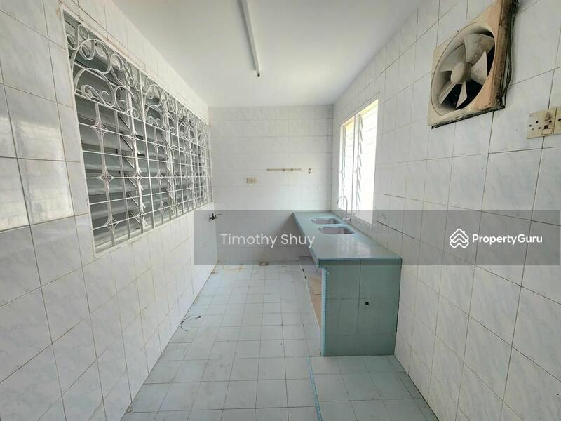 Rumah Teres 2 Tingkat untuk Dijual di Taman Tun Dr. Ismail (Kuala Lumpur) - Timothy Shuy - PropertyGuru.com.my