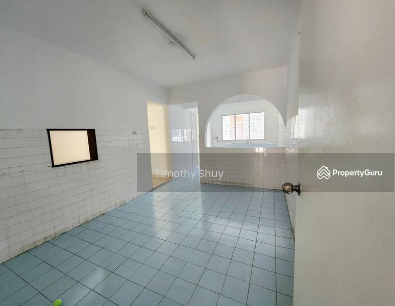 Rumah Teres 2 Tingkat untuk Dijual di Taman Tun Dr. Ismail (Kuala Lumpur) - Timothy Shuy - PropertyGuru.com.my