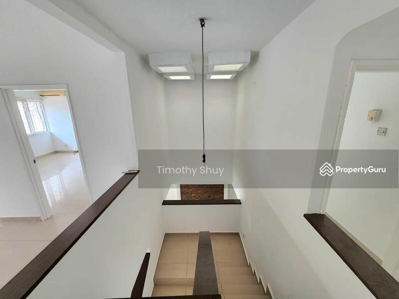Rumah Teres 2 Tingkat untuk Dijual di Taman Tun Dr. Ismail (Kuala Lumpur) - Timothy Shuy - PropertyGuru.com.my