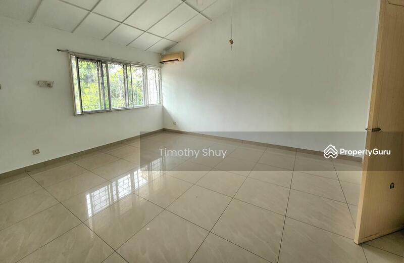 Rumah Teres 2 Tingkat untuk Dijual di Taman Tun Dr. Ismail (Kuala Lumpur) - Timothy Shuy - PropertyGuru.com.my