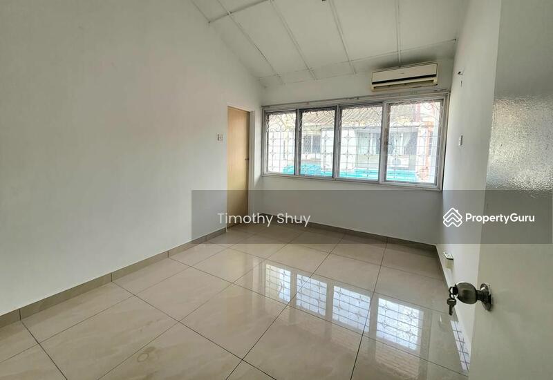Rumah Teres 2 Tingkat untuk Dijual di Taman Tun Dr. Ismail (Kuala Lumpur) - Timothy Shuy - PropertyGuru.com.my