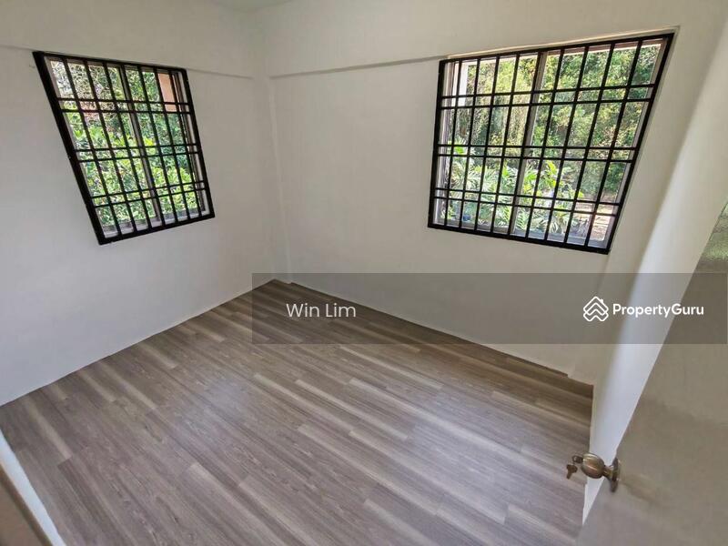 For Sale - Residential Land at Taman Rinting