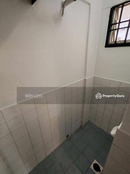 For Sale - Residential Land at Taman Rinting