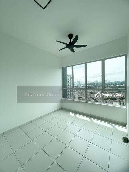 For Sale - The Zizz @ Damansara North