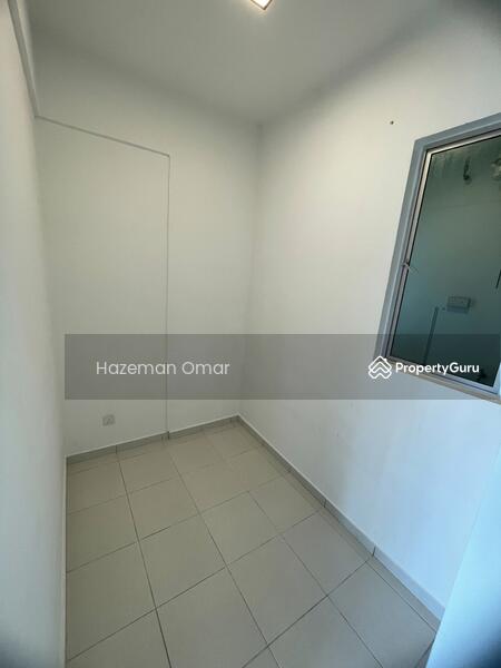 For Sale - The Zizz @ Damansara North