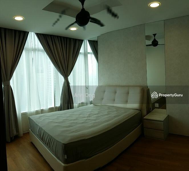 Service Residence for Sale at Vortex KLCC - Ann Ong - PropertyGuru.com.my