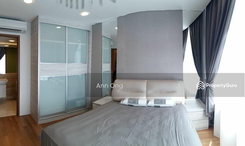 Service Residence for Sale at Vortex KLCC - Ann Ong - PropertyGuru.com.my